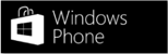 Windows Phone